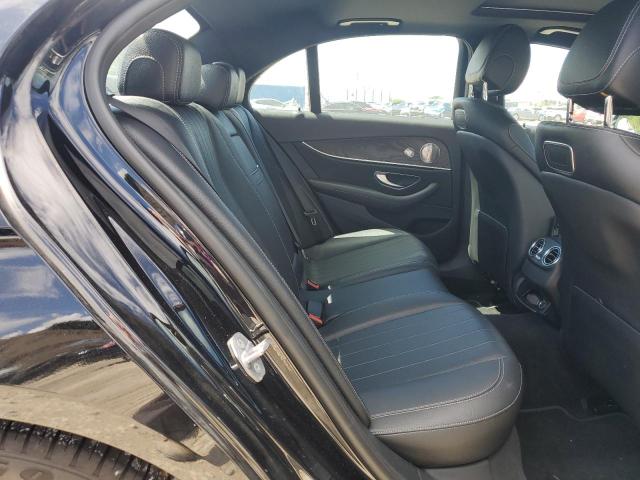 2018 MERCEDES-BENZ E 300 WDDZF4JBXJA325382
