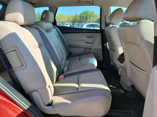 2011 MAZDA CX-9 #3281979111