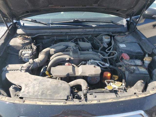 2015 SUBARU OUTBACK 2. 4S4BSBNC6F3281970