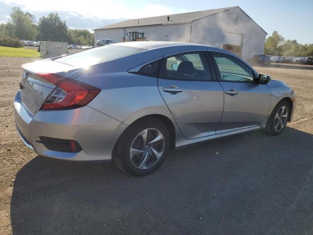 2020 HONDA CIVIC LX 2HGFC2F64LH535780
