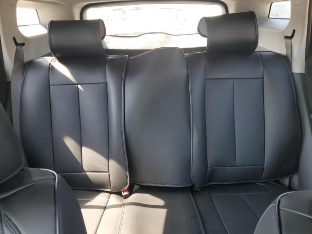 2022 GMC TERRAIN SL 3GKALTEV3NL161894