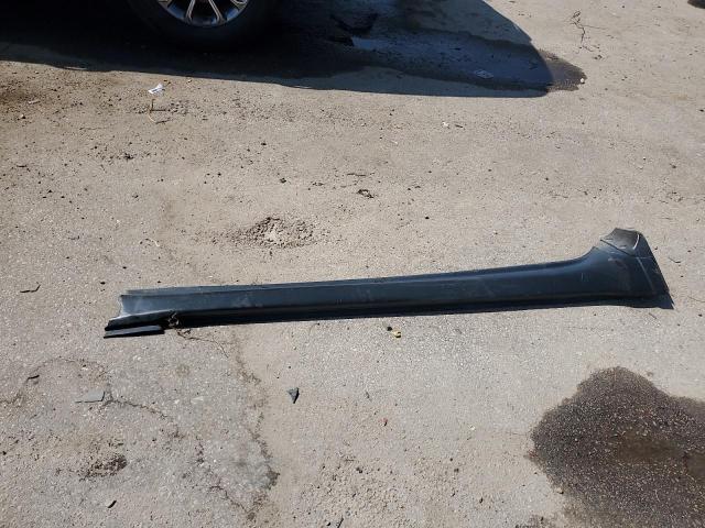 2014 JEEP GRAND CHER - 1C4RJFBG5EC220676