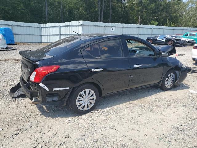 2017 NISSAN VERSA S 3N1CN7AP3HL862956