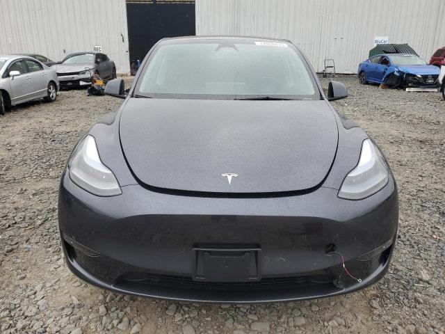 2025 TESLA S P85 7SAYGDEE1SA354138
