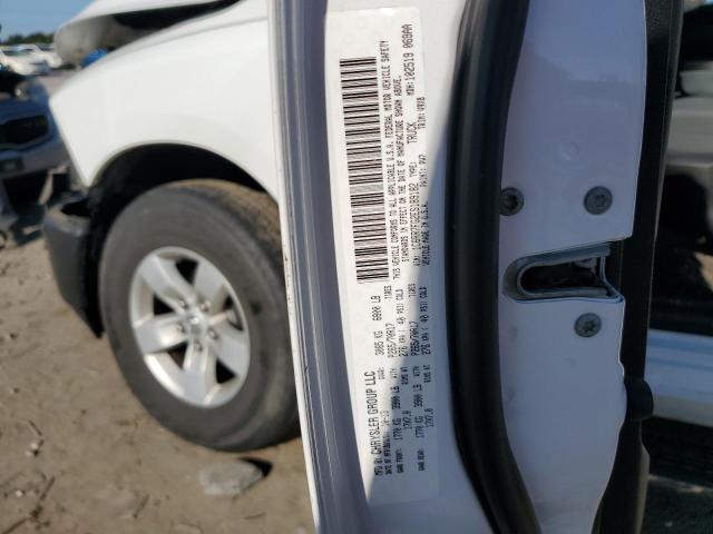 2014 RAM 1500 ST #3297162492