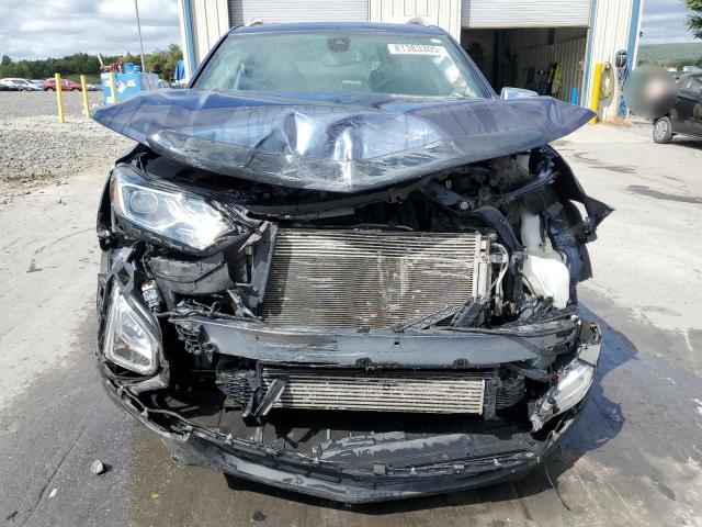 2019 CHEVROLET EQUINOX PR 3GNAXXEV4KL162661