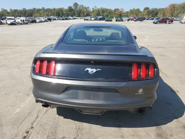 2015 FORD MUSTANG 1FA6P8TH5F5434874