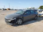 2024 HYUNDAI ELANTRA SE - KMHLL4DG0RU829204