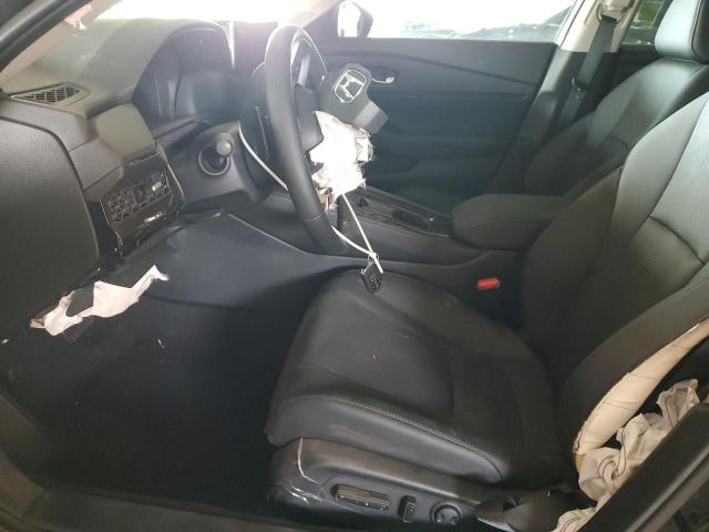 2025 HONDA ACCORD TOU 1HGCY2F86SA068378