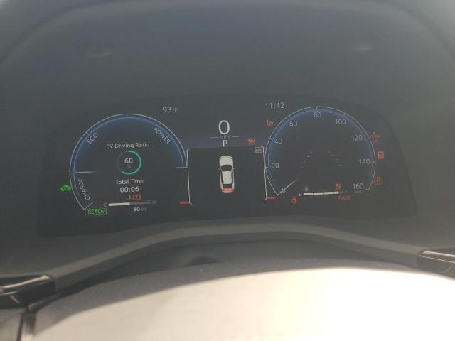 2025 TOYOTA CAMRY XSE 4T1DAACK5SU624191