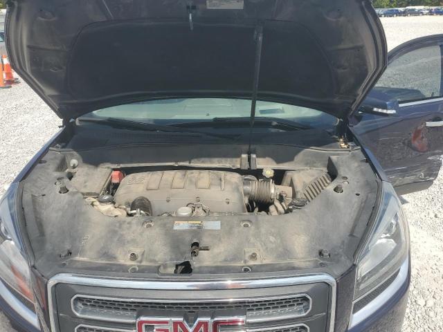 2017 GMC ACADIA LIMITED SLT-2 1GKKVSKD8HJ220616