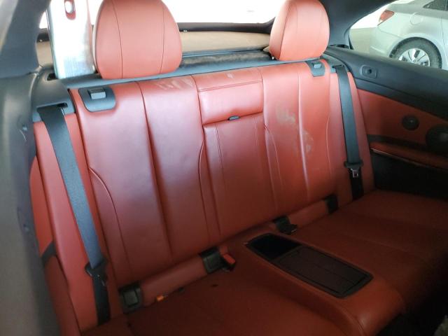 2016 BMW M4 #3298201026