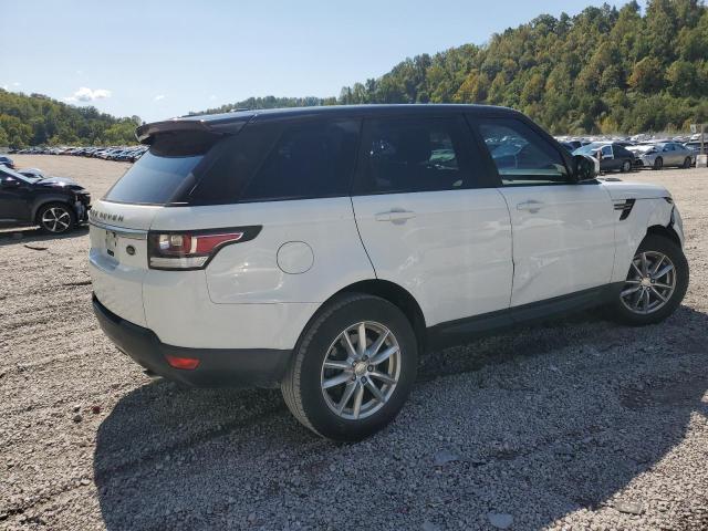 2015 LAND ROVER RANGE ROVER SPORT SE SALWG2VF7FA513210