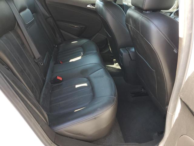 2015 BUICK VERANO 1G4PS5SK6F4197712