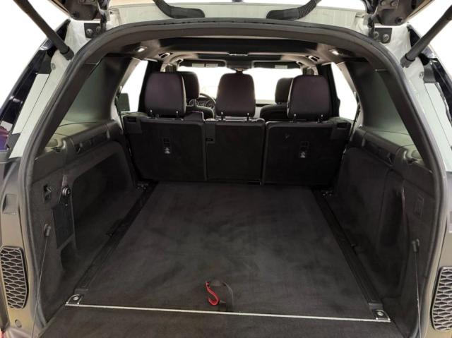 2017 LAND ROVER DISCOVERY SALRGBBV1HA045XXX