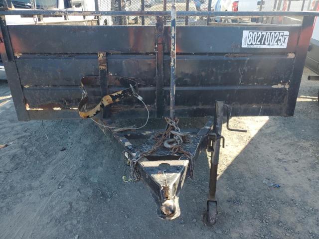 2003 SDCU TRAILER #3276392657