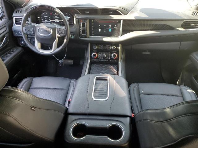 2024 GMC YUKON XL DENALI - 1GKS2JKL8RR173228