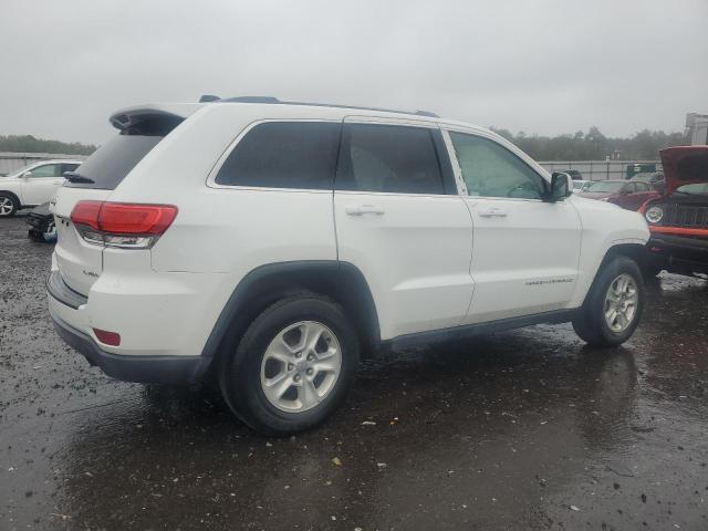 2016 JEEP GRAND CHER 1C4RJEAG0GC501301