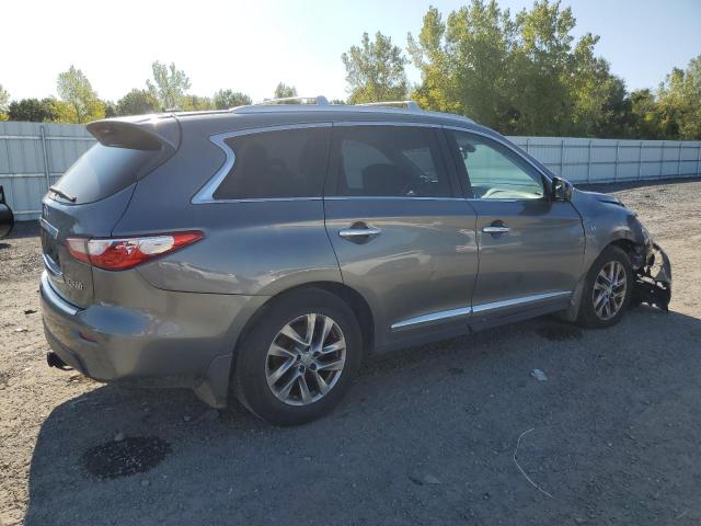 2015 INFINITI QX60 5N1AL0MM5FC521954