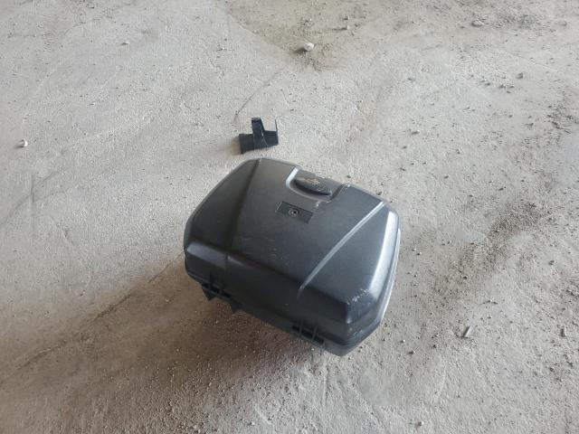 2003 HONDA NSS250 JH2MF061X3K100140