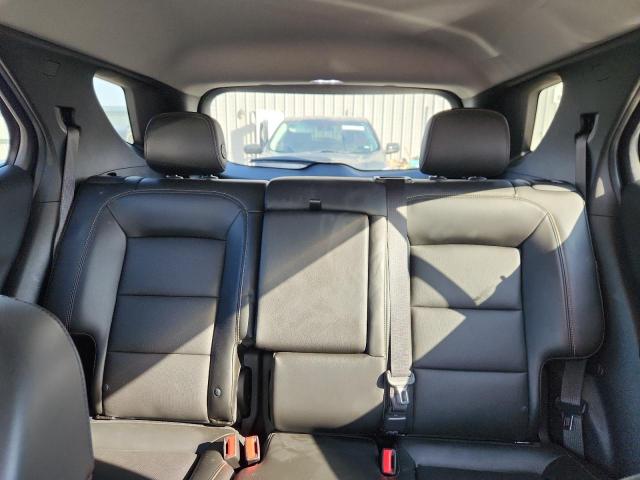 2018 CHEVROLET EQUINOX PR 2GNAXVEV8J6184458