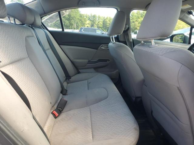 2015 HONDA CIVIC LX 19XFB2F52FE268079