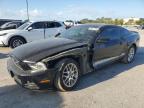 Lot #3310342965 2014 FORD MUSTANG