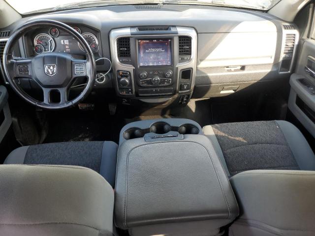 2019 RAM 1500 CLASS - 1C6RR7LT2KS654413