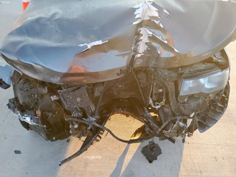 2021 JEEP GRAND CHER 1C4RJFAG7MC607777