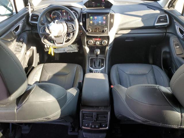 2023 SUBARU FORESTER TOURING JF2SKARC3PH540476