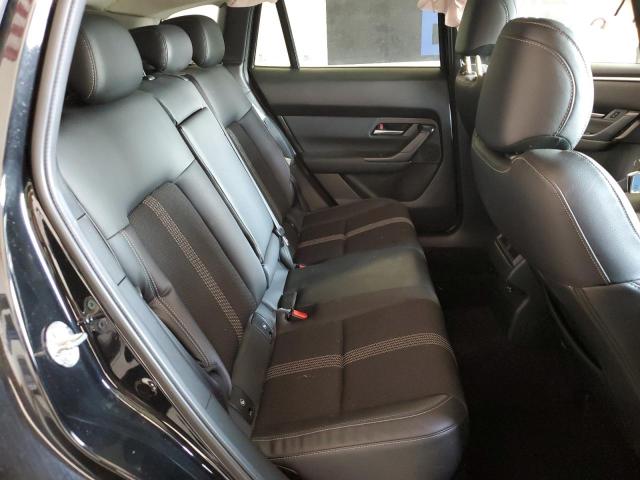 2025 MAZDA CX-50 PREF 7MMVABBM5SN332844