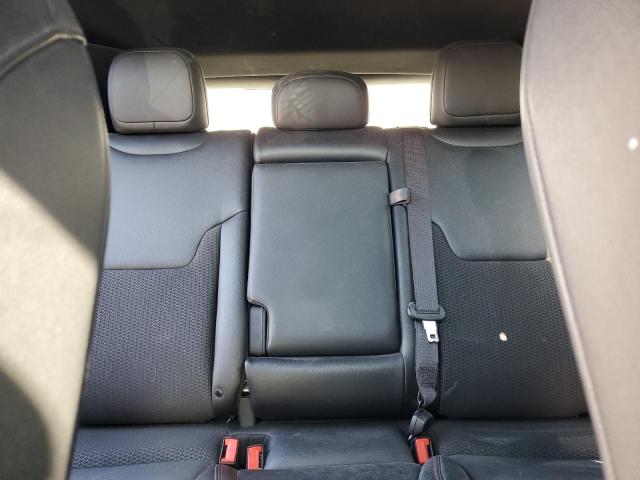 2025 JEEP COMPASS TR 3C4NJDDN6ST525702