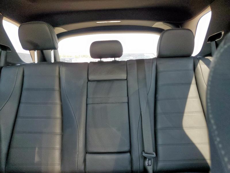 2023 MERCEDES-BENZ GLE 350 4JGFB4JB2PA923236