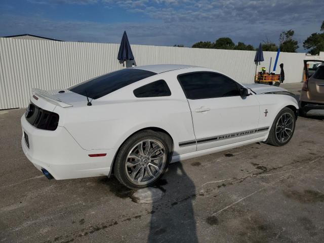 2014 FORD MUSTANG #3293499419