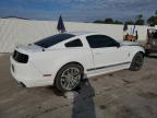Lot #3293499419 2014 FORD MUSTANG