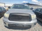 Lot #3308455286 2010 TOYOTA TUNDRA DOU