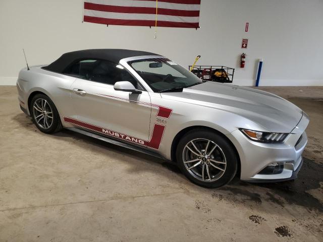 2015 FORD MUSTANG 1FATP8UH4F5345900
