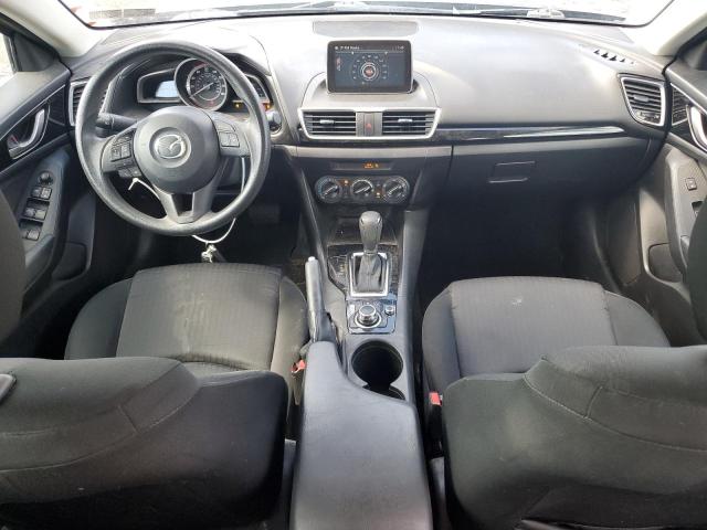 2015 MAZDA 3 SPORT 3MZBM1K7XFM203588