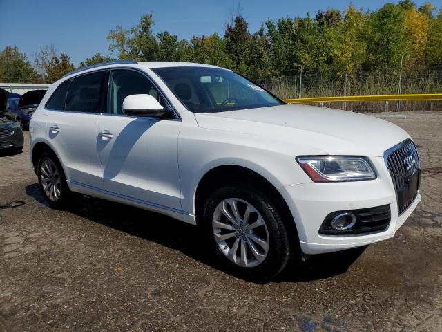 2015 AUDI Q5 PREMIUM WA1LFAFPXFA108628