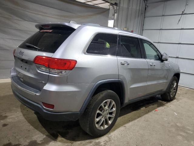 2015 JEEP GRAND CHER 1C4RJFBG7FC951515