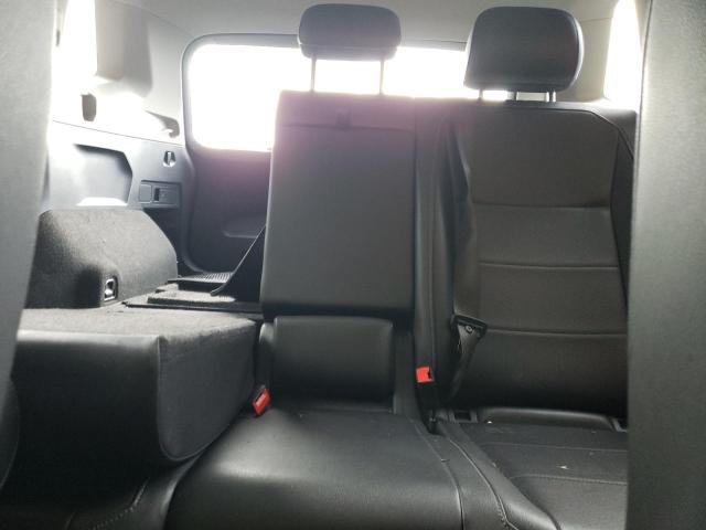 2020 VOLKSWAGEN TIGUAN SE 3VV2B7AX9LM063303