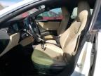 Lot #3305054971 2015 TESLA MODEL S
