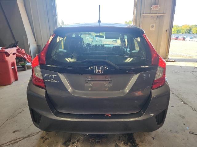 2016 HONDA FIT LX - JHMGK5H5XGS014989