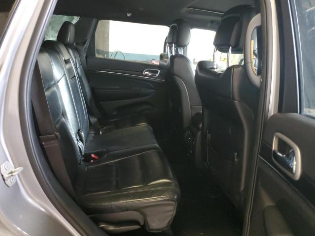 2020 JEEP GRAND CHER - 1C4RJFBG6LC170125