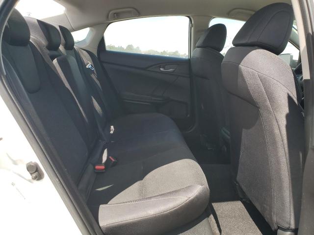 2019 HONDA INSIGHT 19XZE4F51KE019136