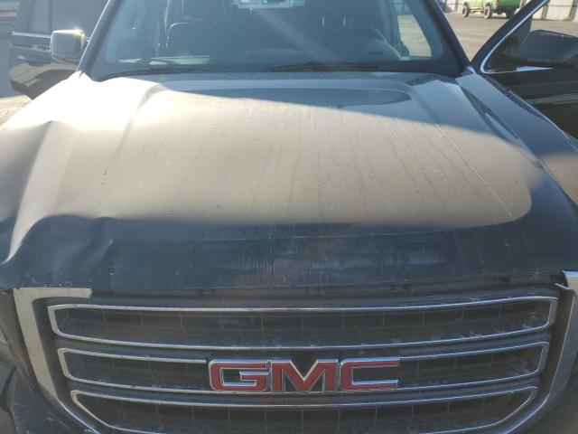 2017 GMC YUKON SLT 1GKS2BKC6HR237982