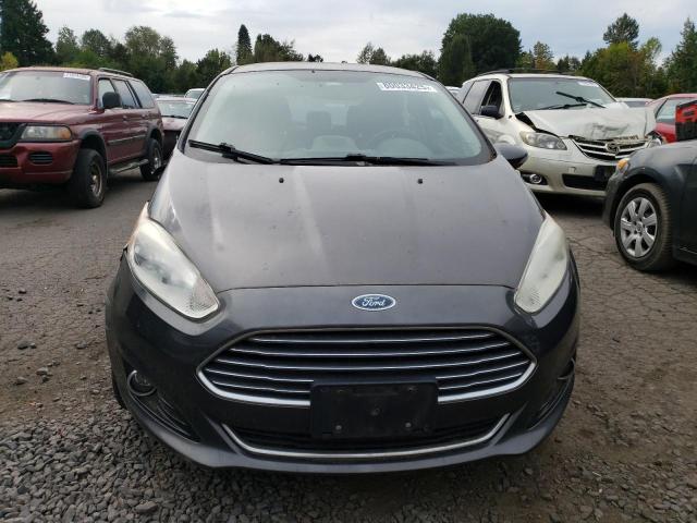 2015 FORD FIESTA TITANIUM 3FADP4FJ2FM203262
