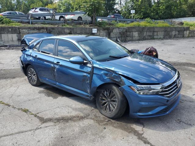 2020 VOLKSWAGEN JETTA S 3VWCB7BU2LM017980