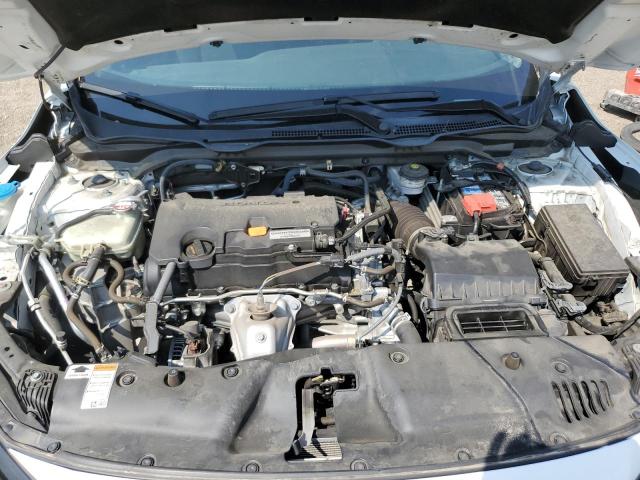 2020 HONDA CIVIC 19XFC2F67LE208719