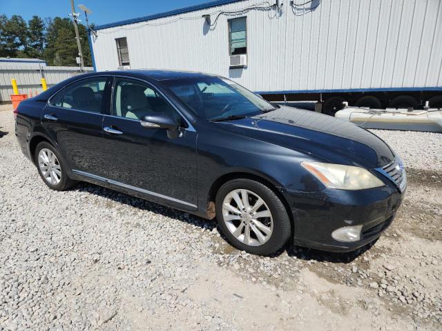 2011 LEXUS ES 350 - JTHBK1EG9B2417704